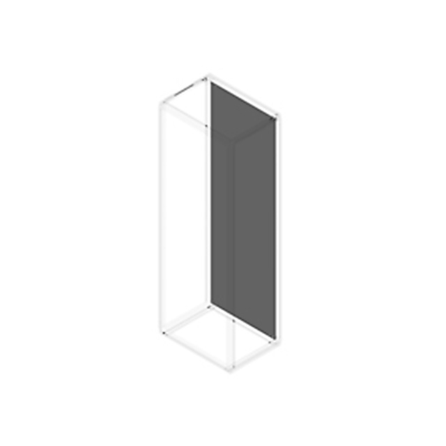 product Photo HMEP1818