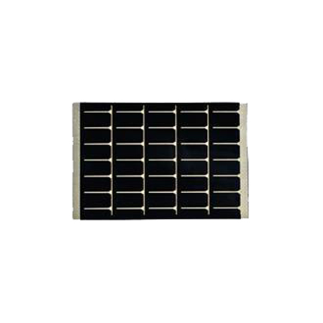 product Photo MPT6-75