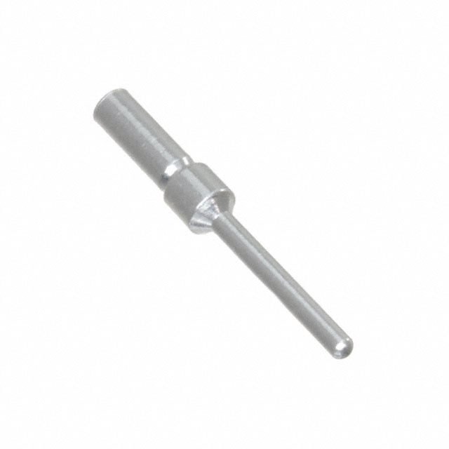 product Photo T2070001033-000
