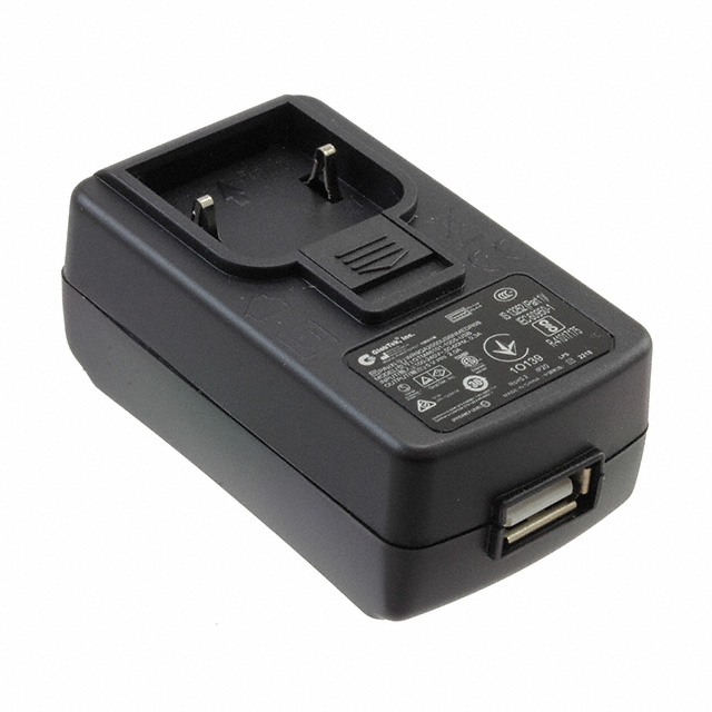 product Photo WR9QA2000USBNMEDR6B