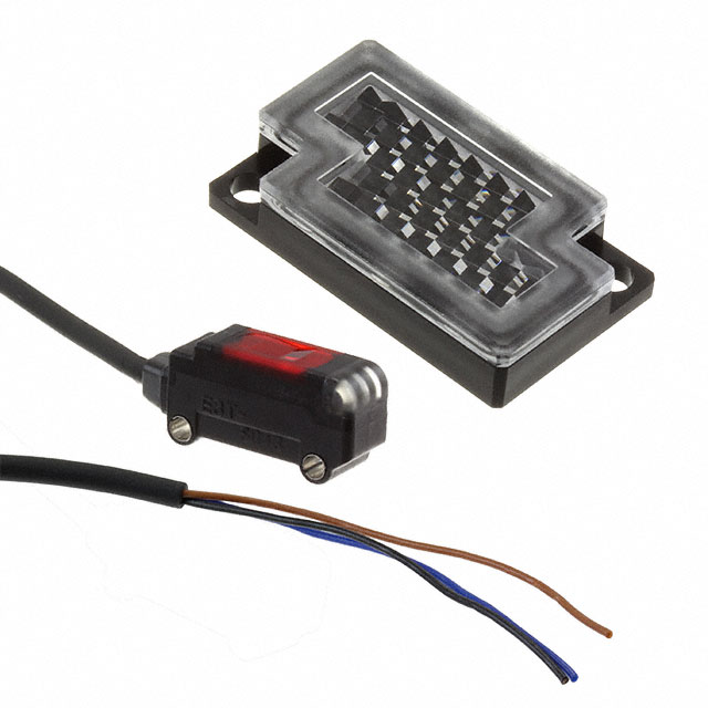 product Photo E3T-SR43 2M
