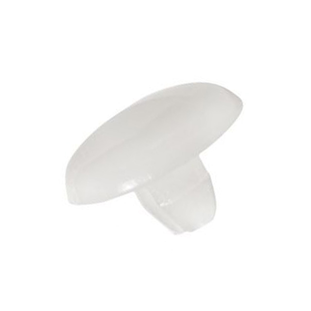 product Photo BDH005A