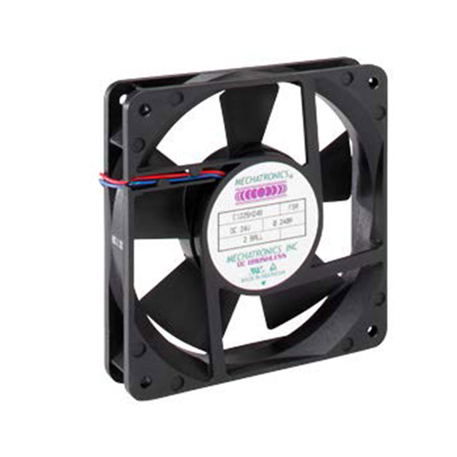 product Photo E1225E12B1+6-FSR