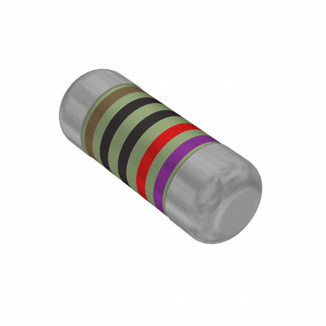 product Photo SMM02040E1002BB300
