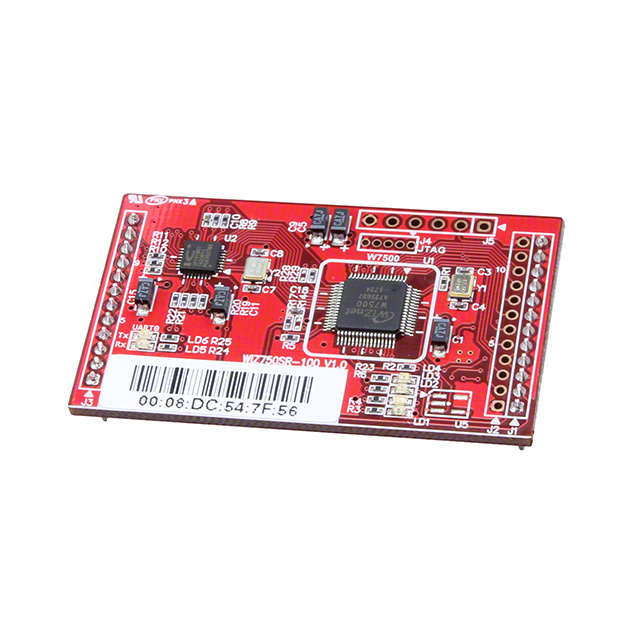 product Photo WIZ750SR-100
