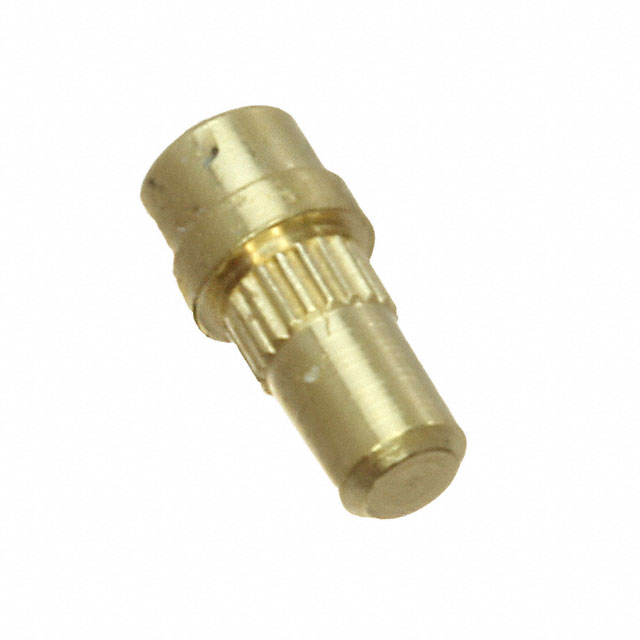 product Photo 0357-0-15-15-34-27-10-0