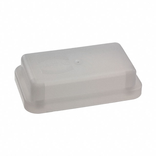 product Photo 09300105406