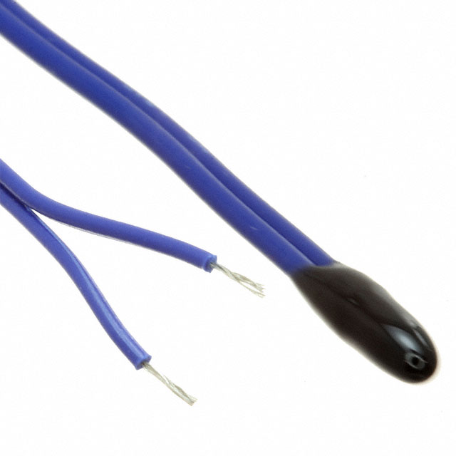 product Photo 169-002