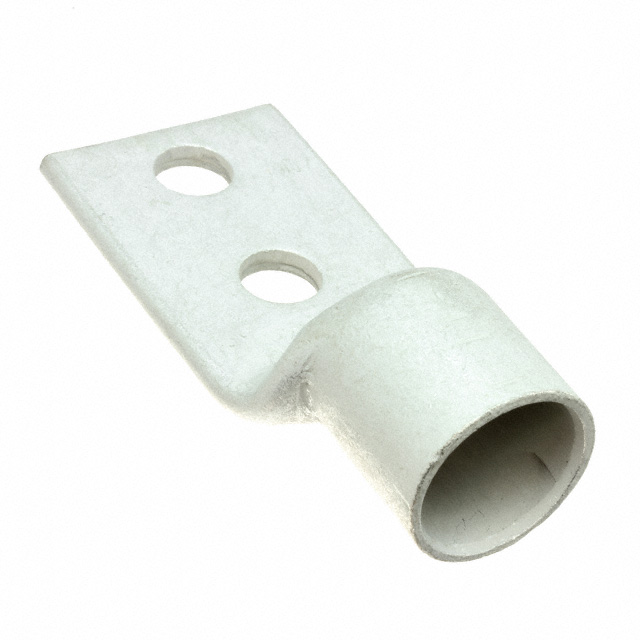 product Photo 276916-1