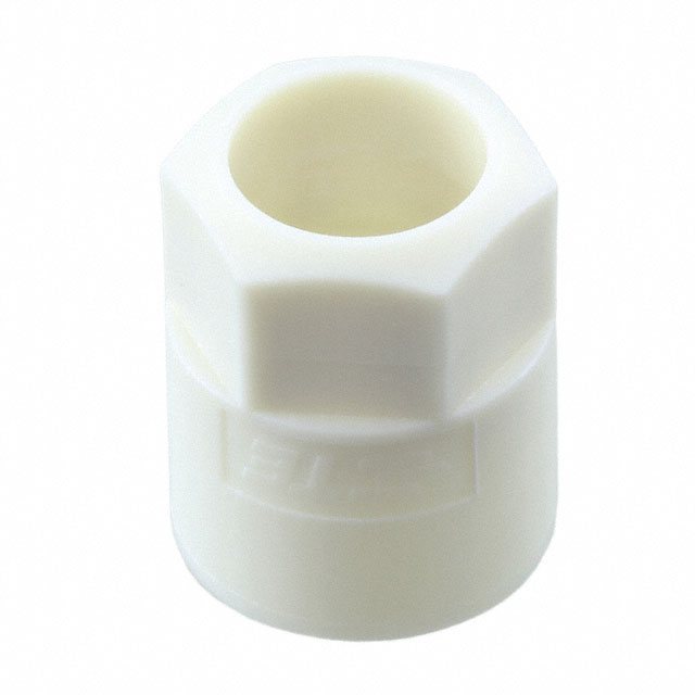 product Photo 293660-5
