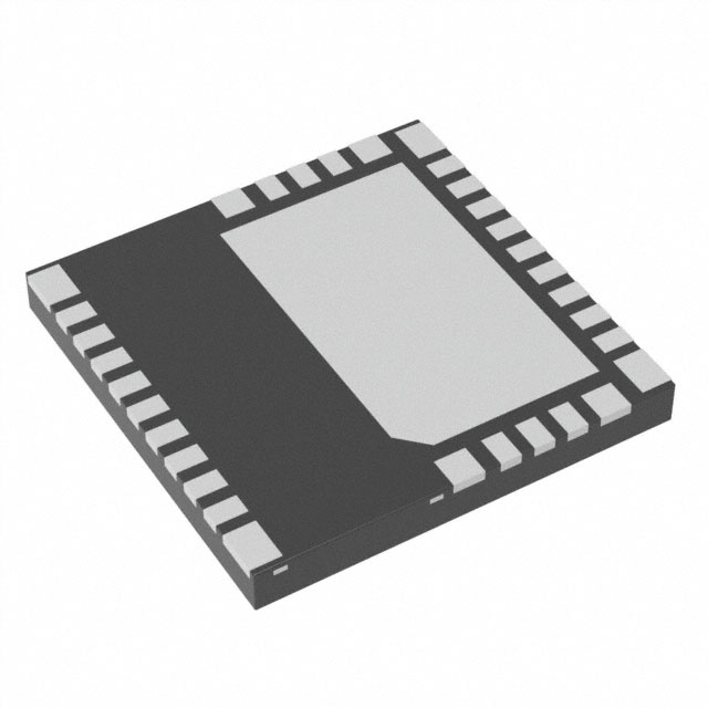 product Photo LMG3411R070RWHT