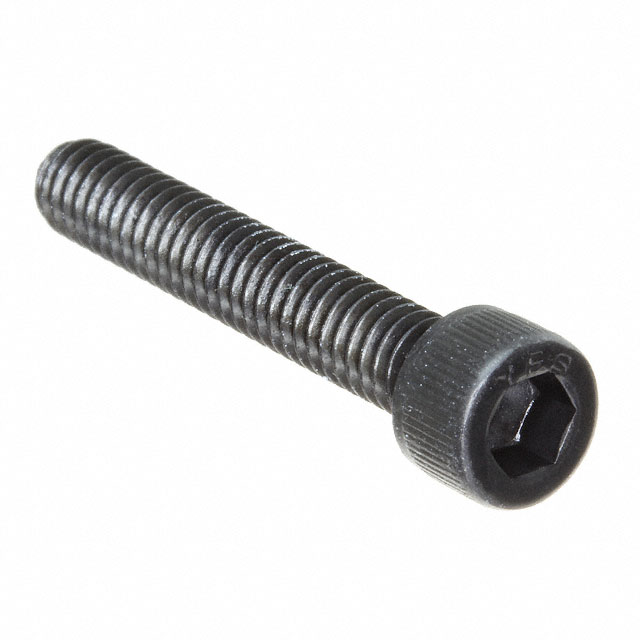 product Photo 1-21000-1