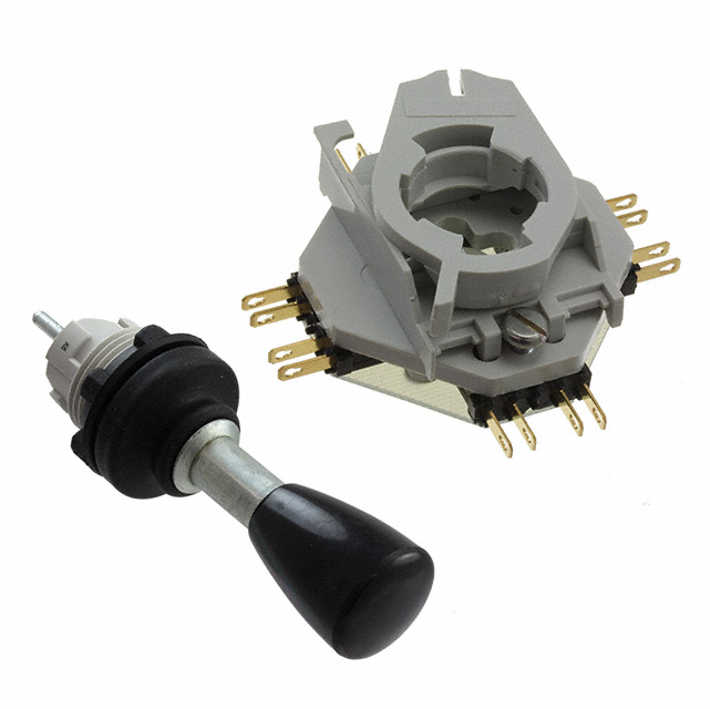 product Photo 44-800.4