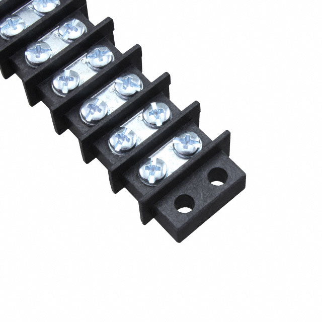 product Photo 2006