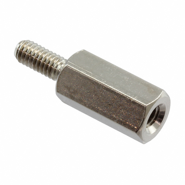 product Photo 971110154