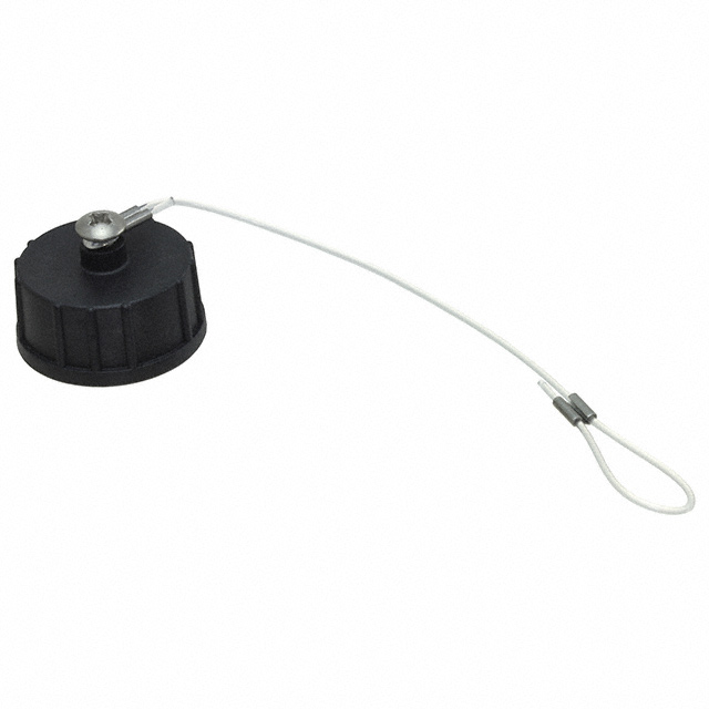 product Photo CAP-WACMSPD1