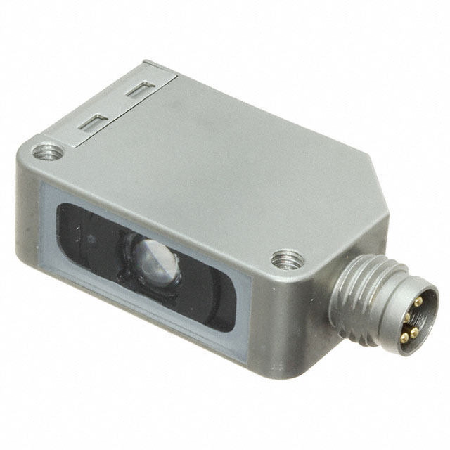 product Photo E3ZM-B86