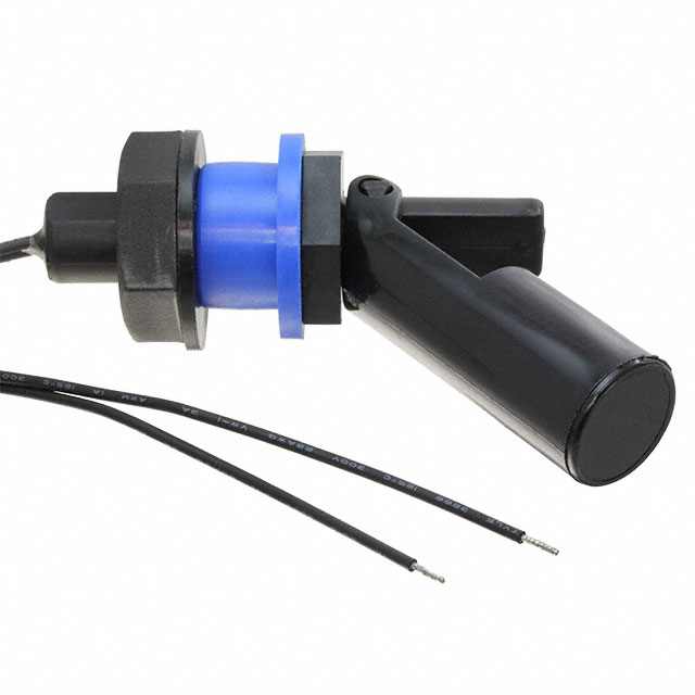 product Photo FSH-21