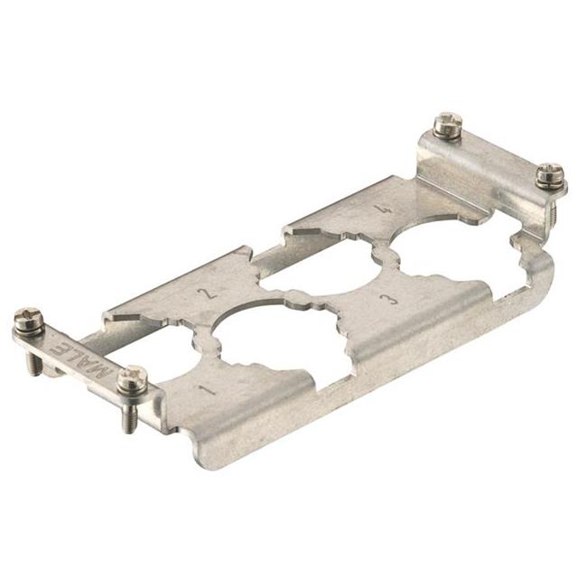 product Photo 09110009925