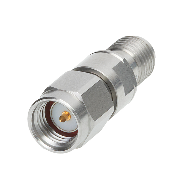 product Photo 134-1010-001