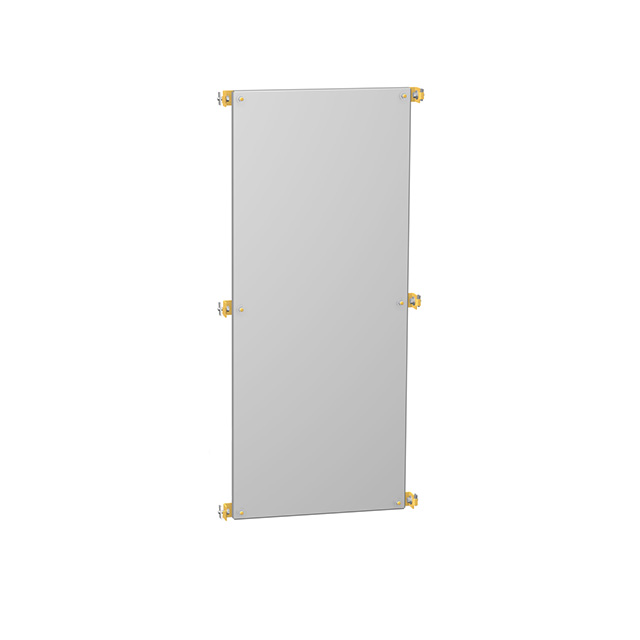 product Photo 90YWFWG