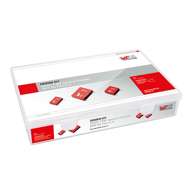 product Photo 890010