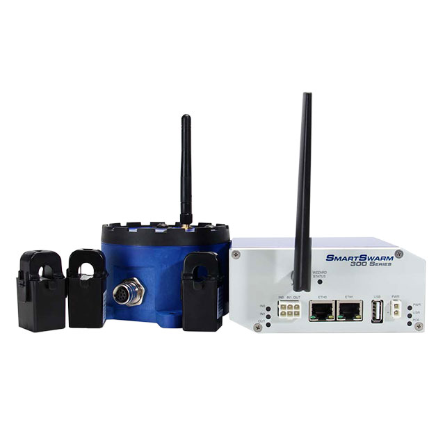 product Photo BB-WSK-NRG-2