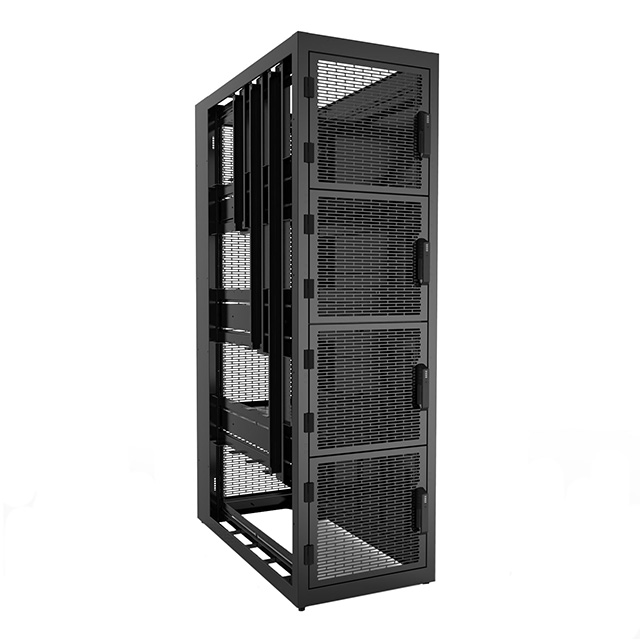 product Photo CLSR44U