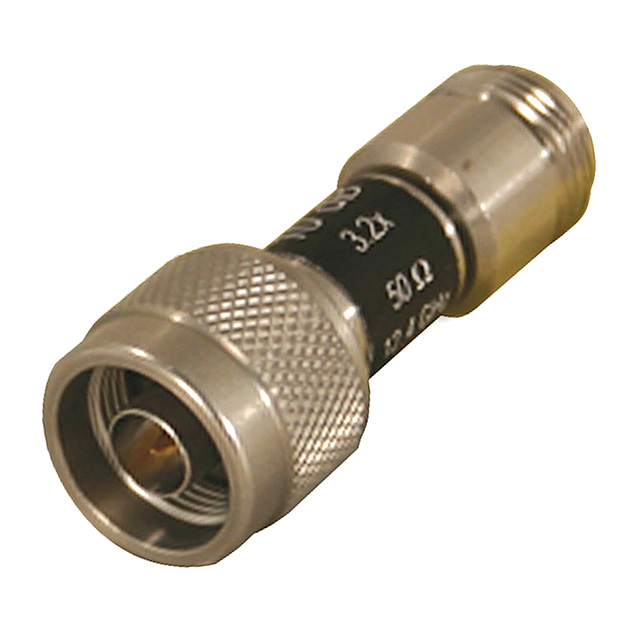 product Photo CT3353-03