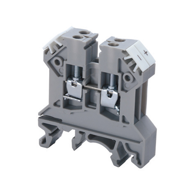 product Photo CTT2.5UJ