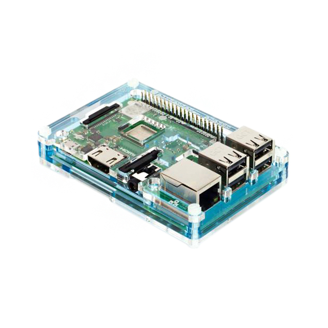 product Photo PIM343