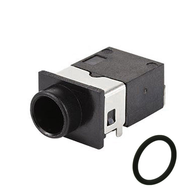 product Photo PJ-001DH-67