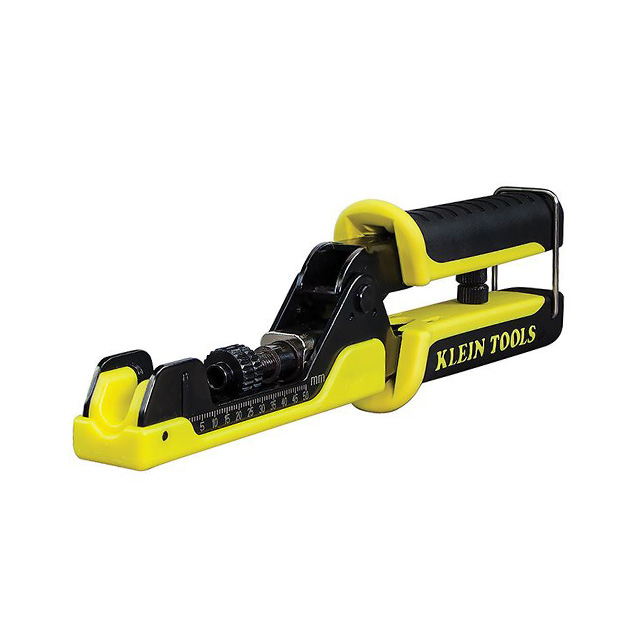 product Photo VDV211-100