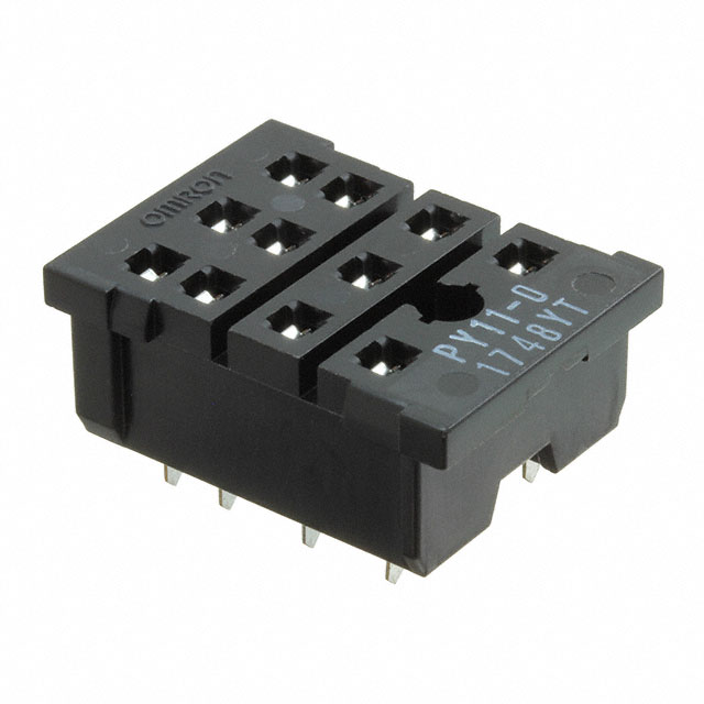 product Photo PY11-02