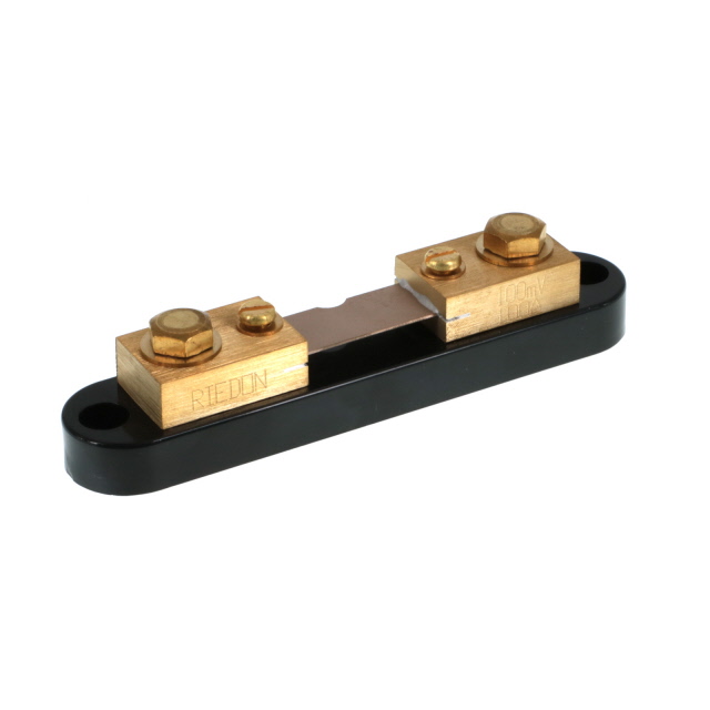 product Photo RSN-100-100B