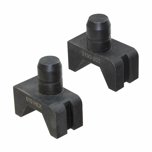 product Photo Y1720