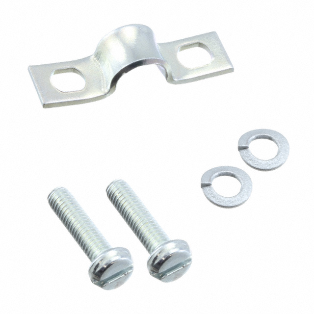 product Photo 2-1106302-9