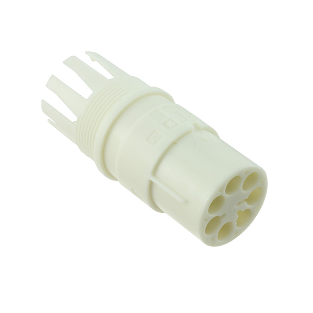 product Photo 293722-2