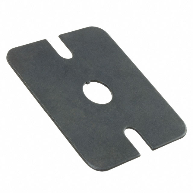 product Photo 373306-2
