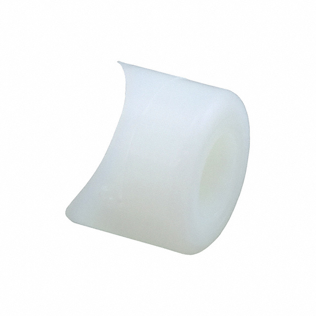 product Photo BCR050A
