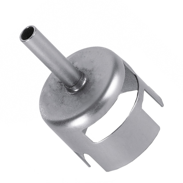 product Photo 110049693