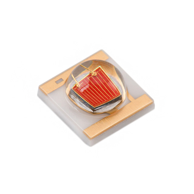 product Photo 150353HS74500