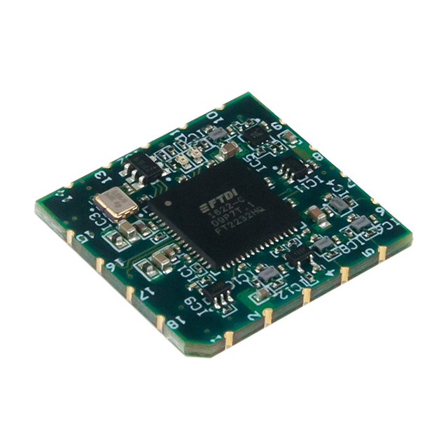 product Photo 410-357-B
