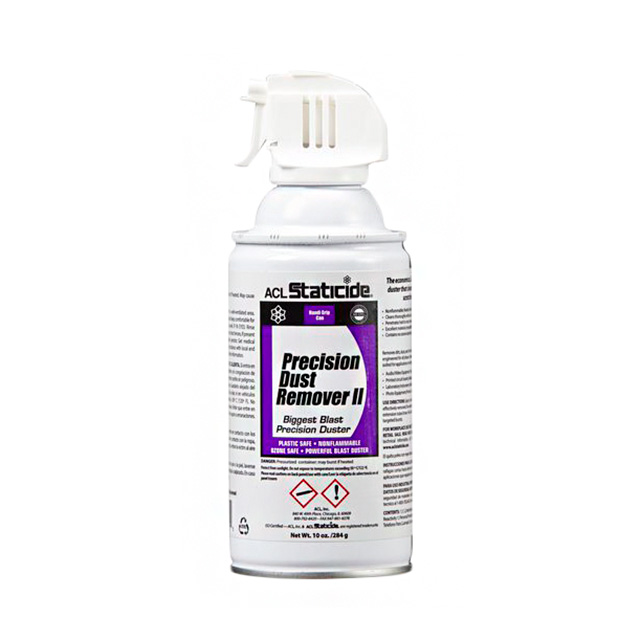 product Photo 8037