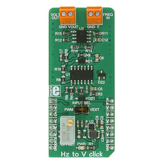 product Photo MIKROE-2890
