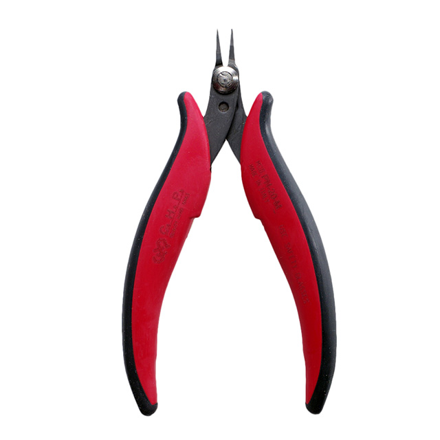 product Photo PN-20-M