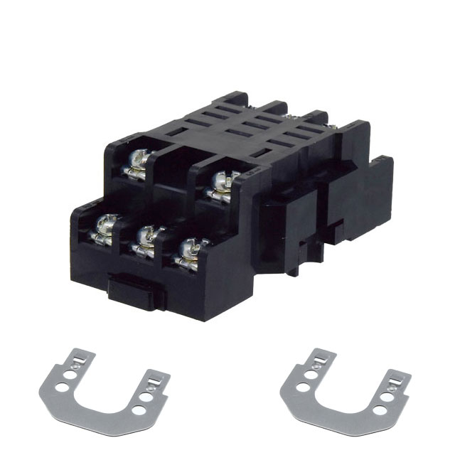 product Photo SH3B-05