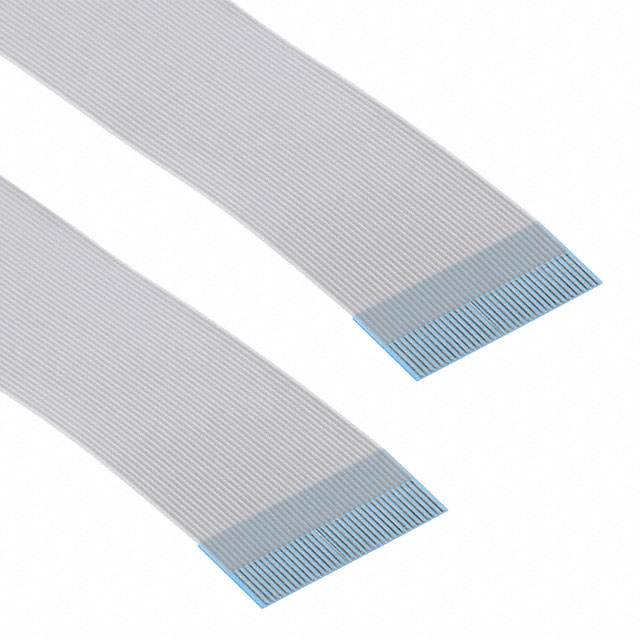 product Photo 0151660395
