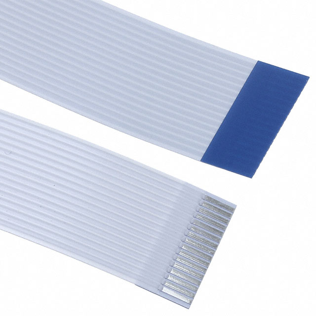 product Photo 0152670318