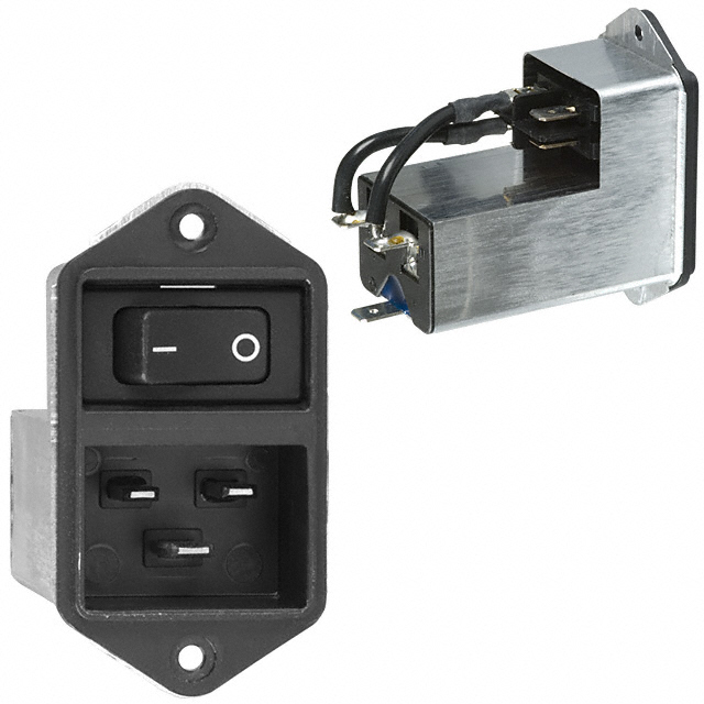 product Photo EC12.1101.001